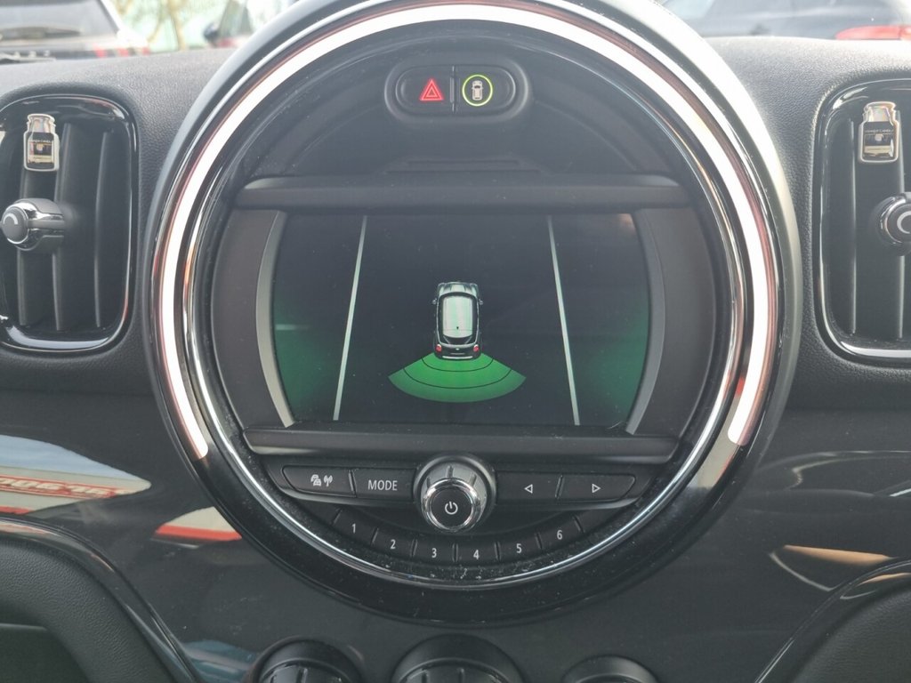 Used MINI Countryman 2018 for sale - 77952850: Photo 4