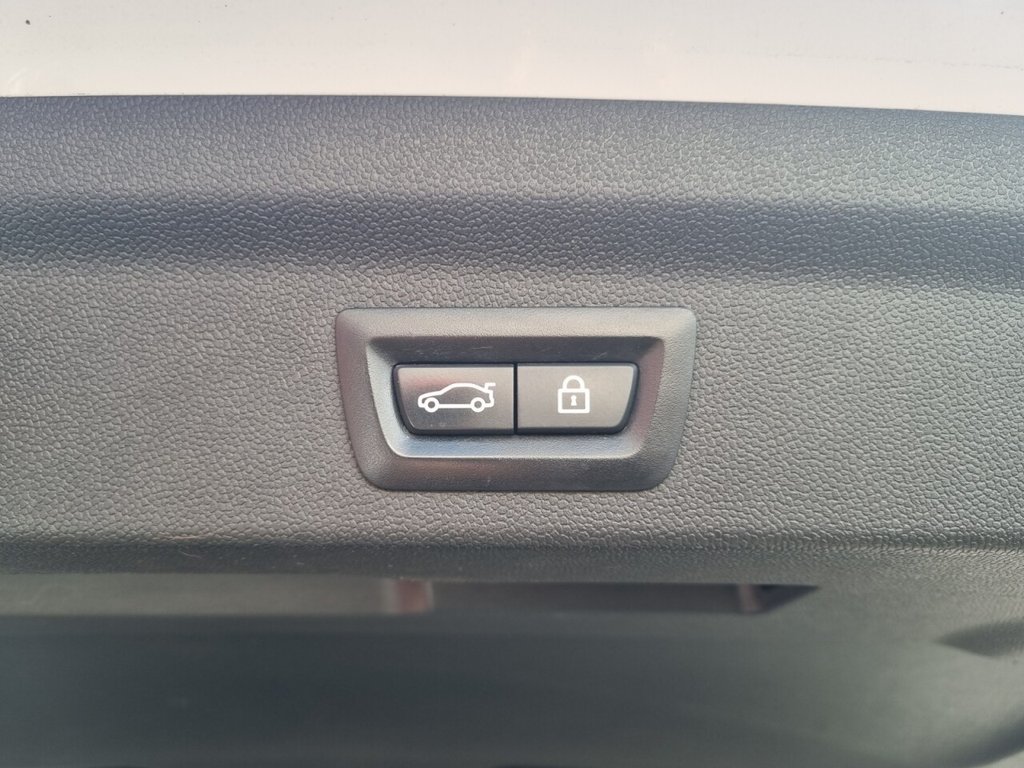 Used MINI Countryman 2018 for sale - 77952850: Photo 5