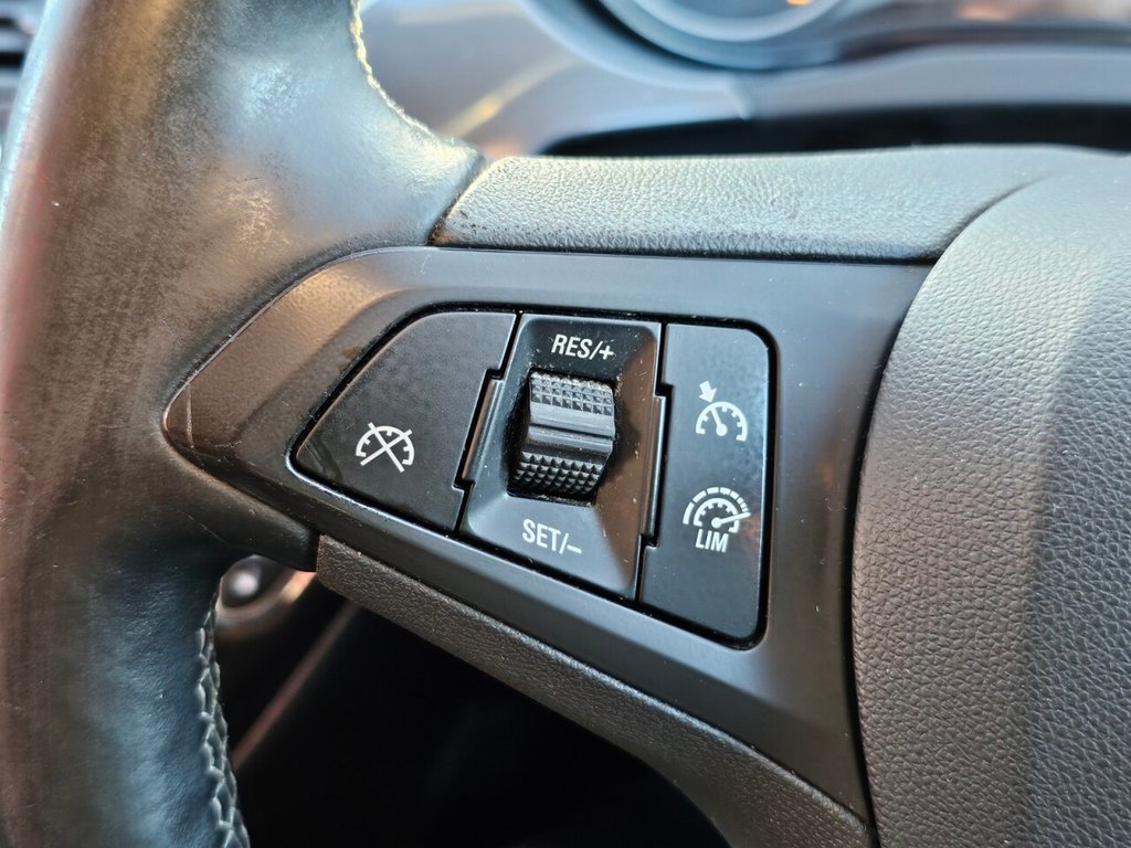 Used Vauxhall Corsa 2016 for sale - 76356907: Photo 30