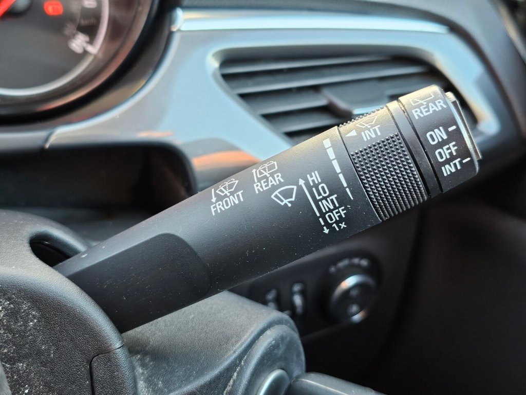 Used Vauxhall Corsa 2016 for sale - 76356907: Photo 32