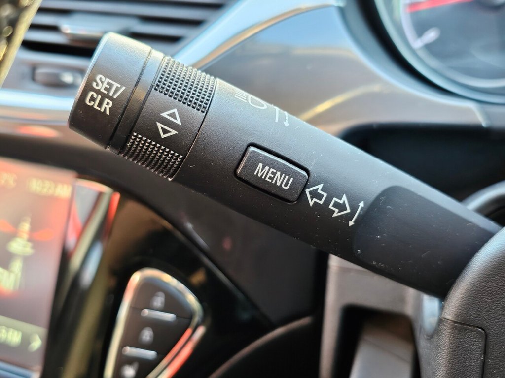 Used Vauxhall Corsa 2016 for sale - 76356907: Photo 33