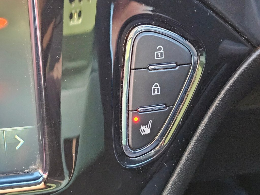 Used Vauxhall Corsa 2016 for sale - 76356907: Photo 34