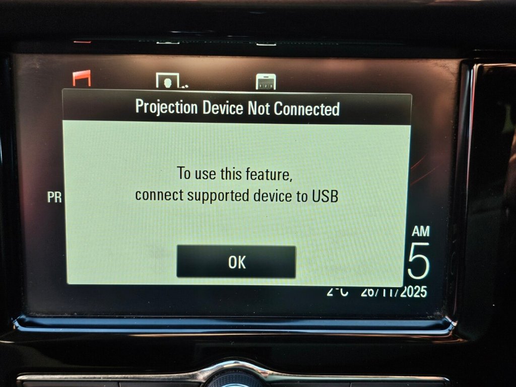 Used Vauxhall Corsa 2016 for sale - 76356907: Photo 38