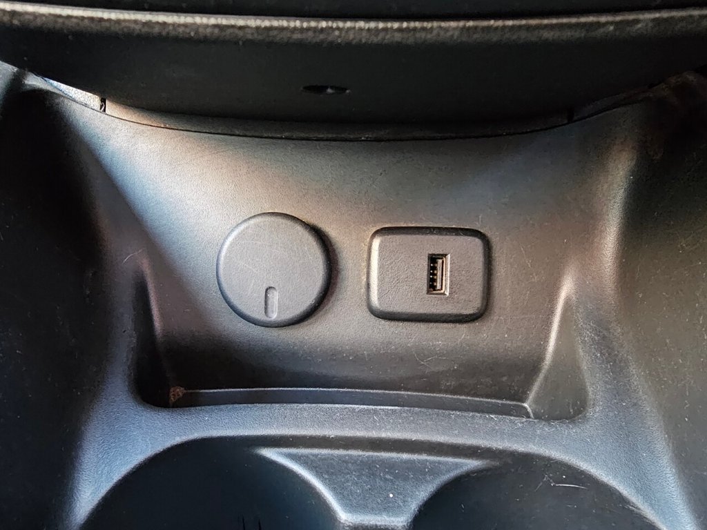 Used Vauxhall Corsa 2016 for sale - 76356907: Photo 41