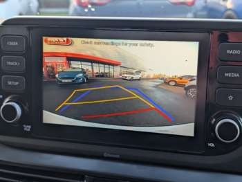 Used Hyundai i20 2021 for sale - 74616738: Photo