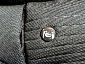 Used Hyundai i20 2021 for sale - 74616738: Photo