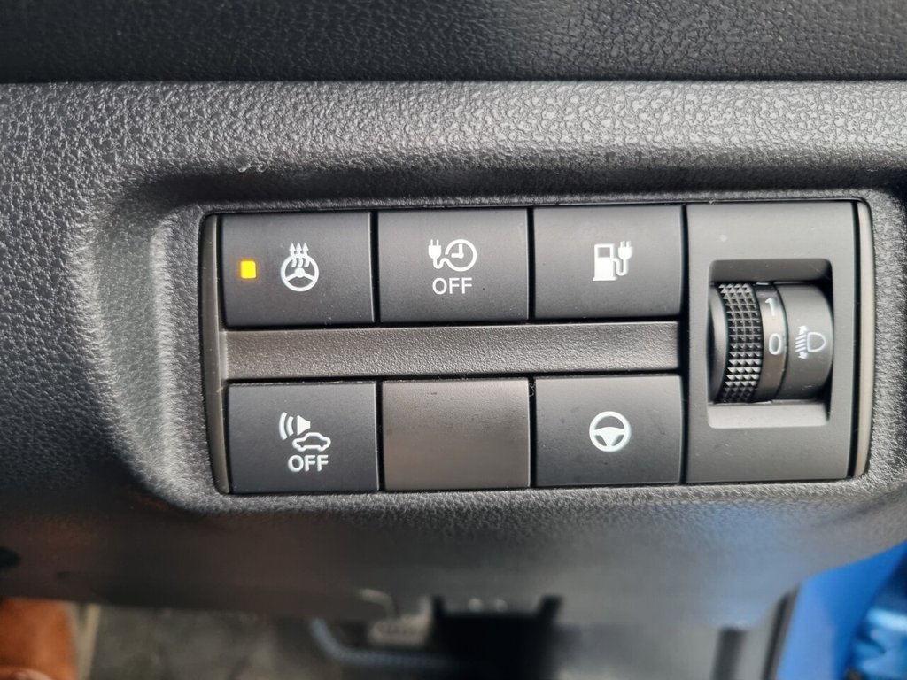 Used Nissan Leaf 2021 for sale - 77226869: Photo 22