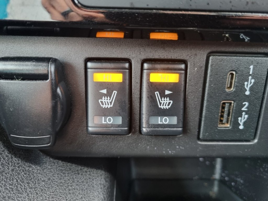 Used Nissan Leaf 2021 for sale - 77226869: Photo 3