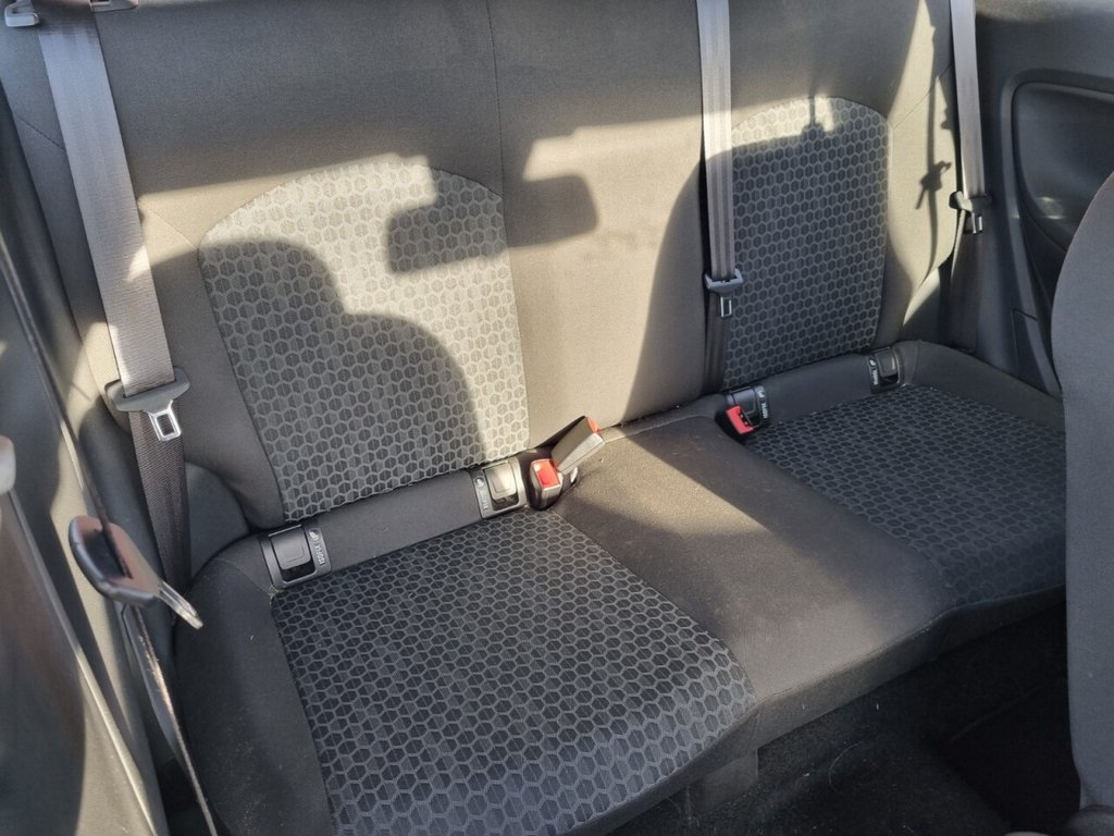 Used Vauxhall Corsa 2018 for sale - 76570485: Photo 6