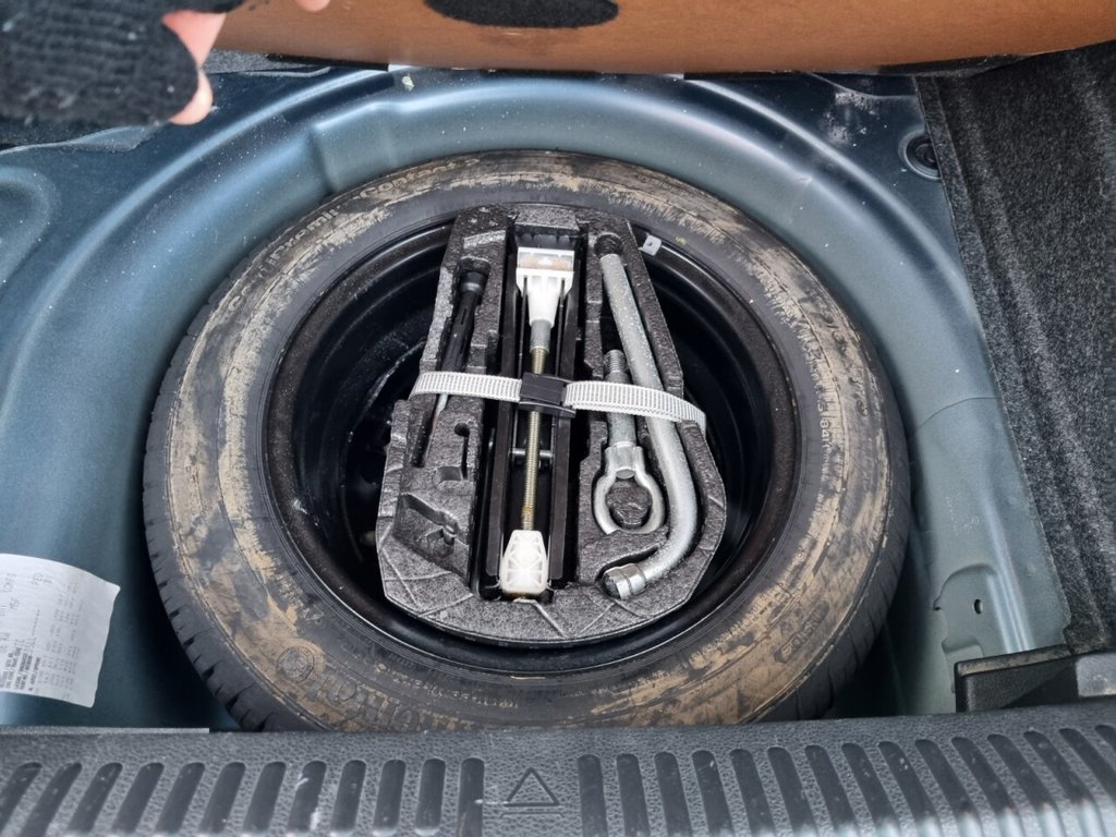 Used Volkswagen Polo 2017 for sale - 77139373: Photo 3