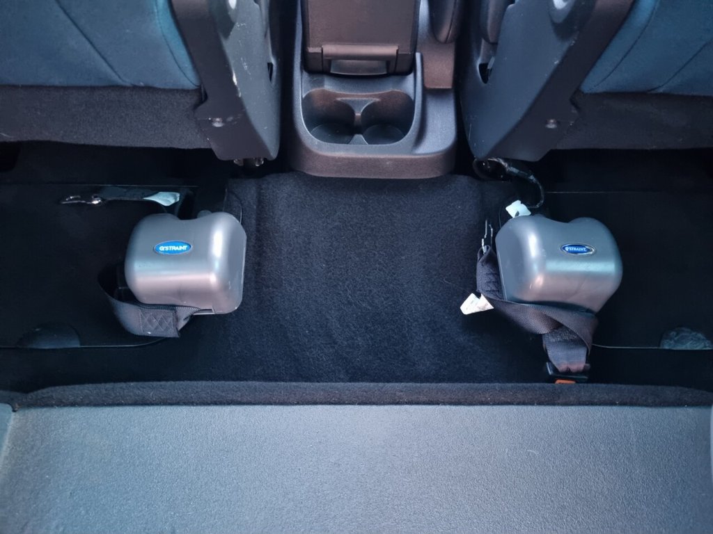 Used Citroen Berlingo 2017 for sale - 77288414: Photo 14