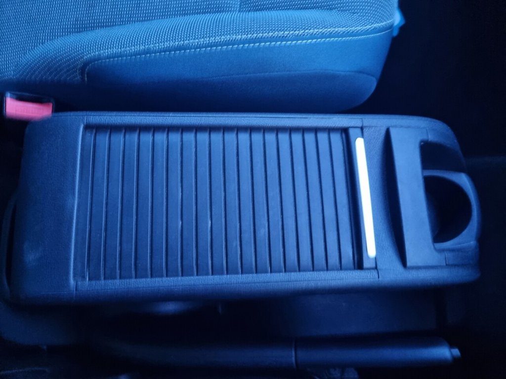 Used Citroen Berlingo 2017 for sale - 77288414: Photo 24