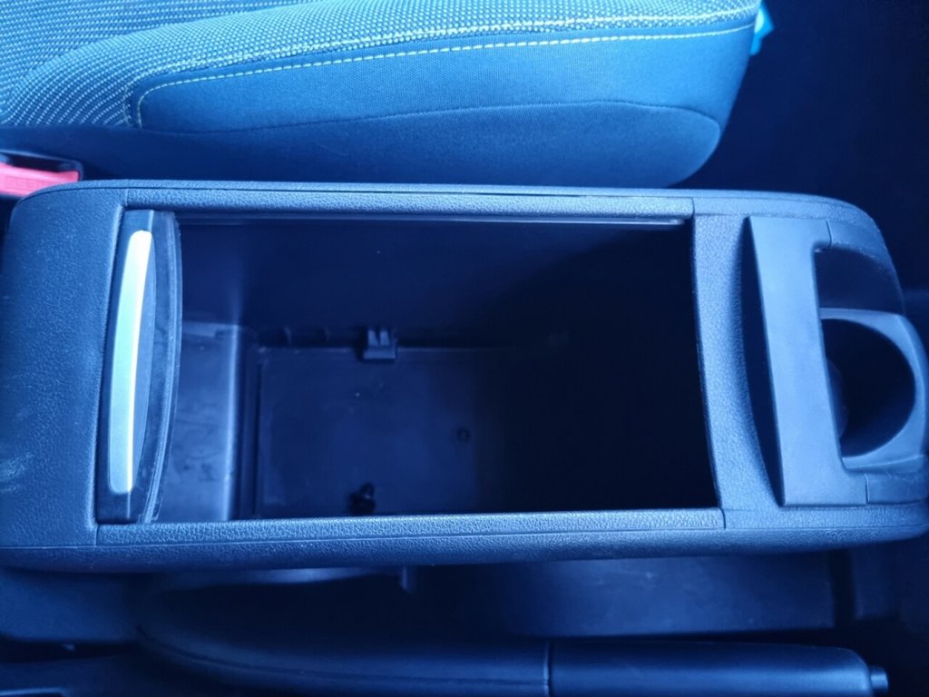 Used Citroen Berlingo 2017 for sale - 77288414: Photo 25