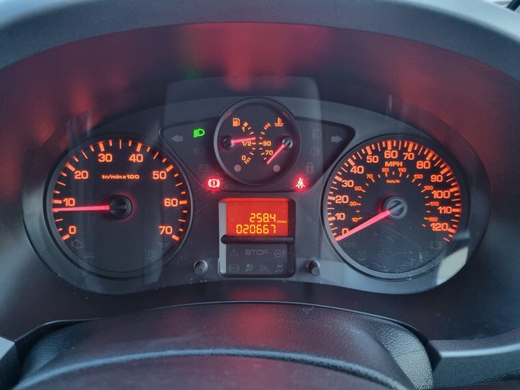 Used Citroen Berlingo 2017 for sale - 77288414: Photo 27