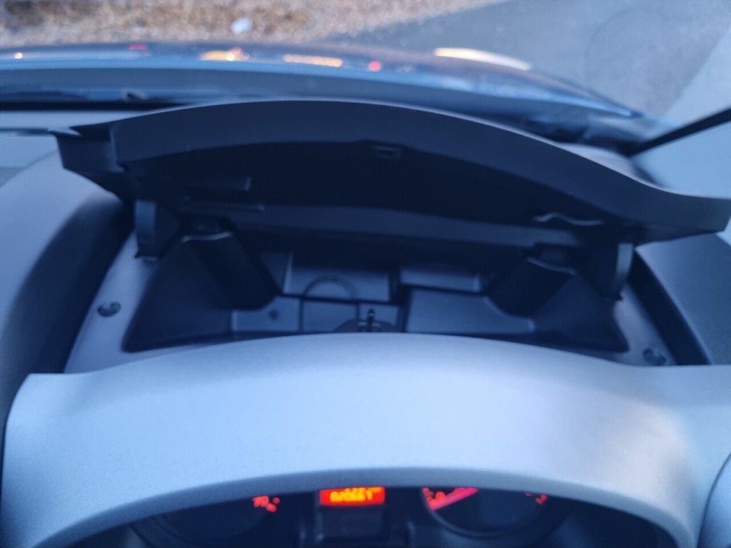 Used Citroen Berlingo 2017 for sale - 77288414: Photo 32