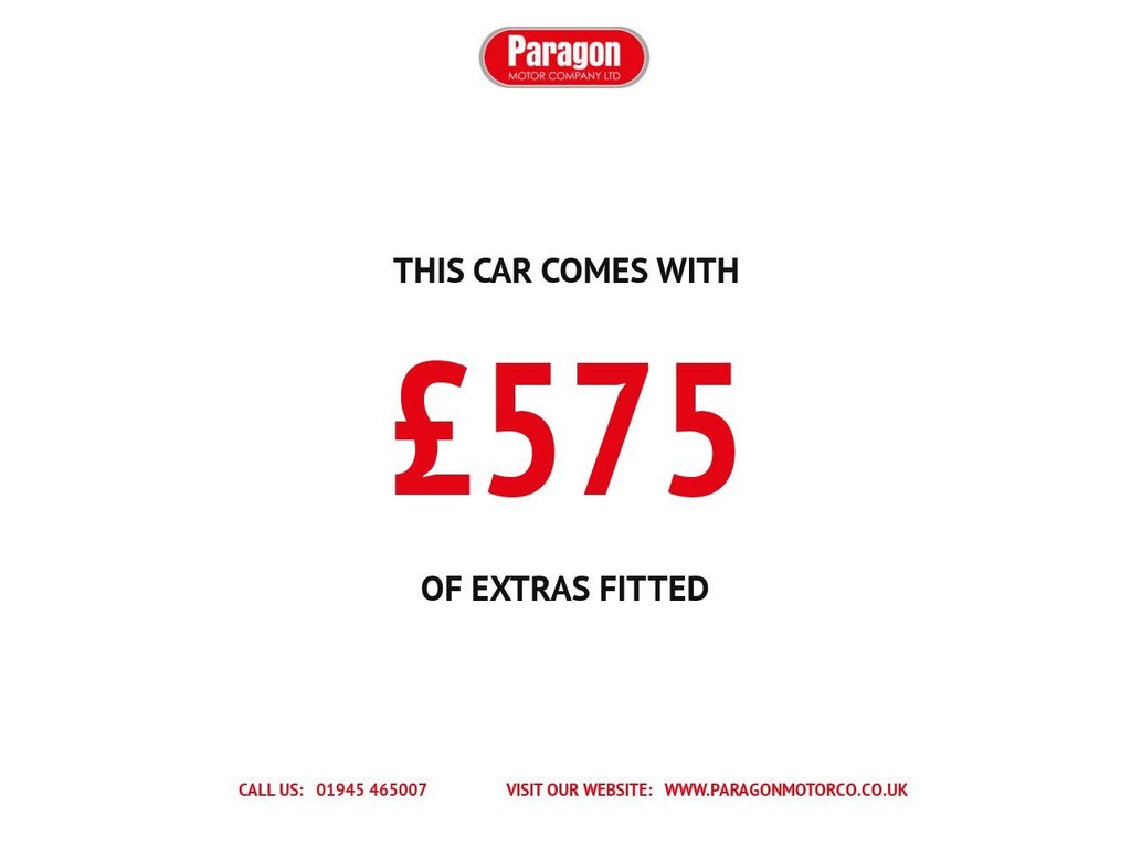 Used Ford Focus 2022 for sale - 77920249: Photo 9