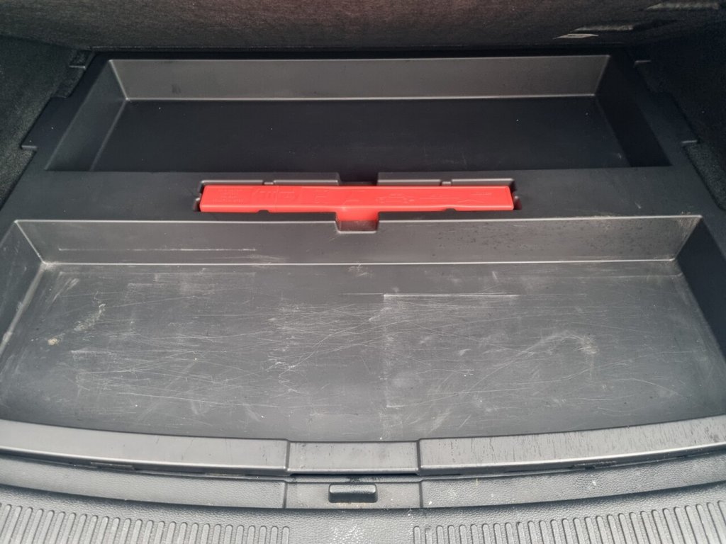 Used MG MG HS 2022 for sale - 76711389: Photo 15