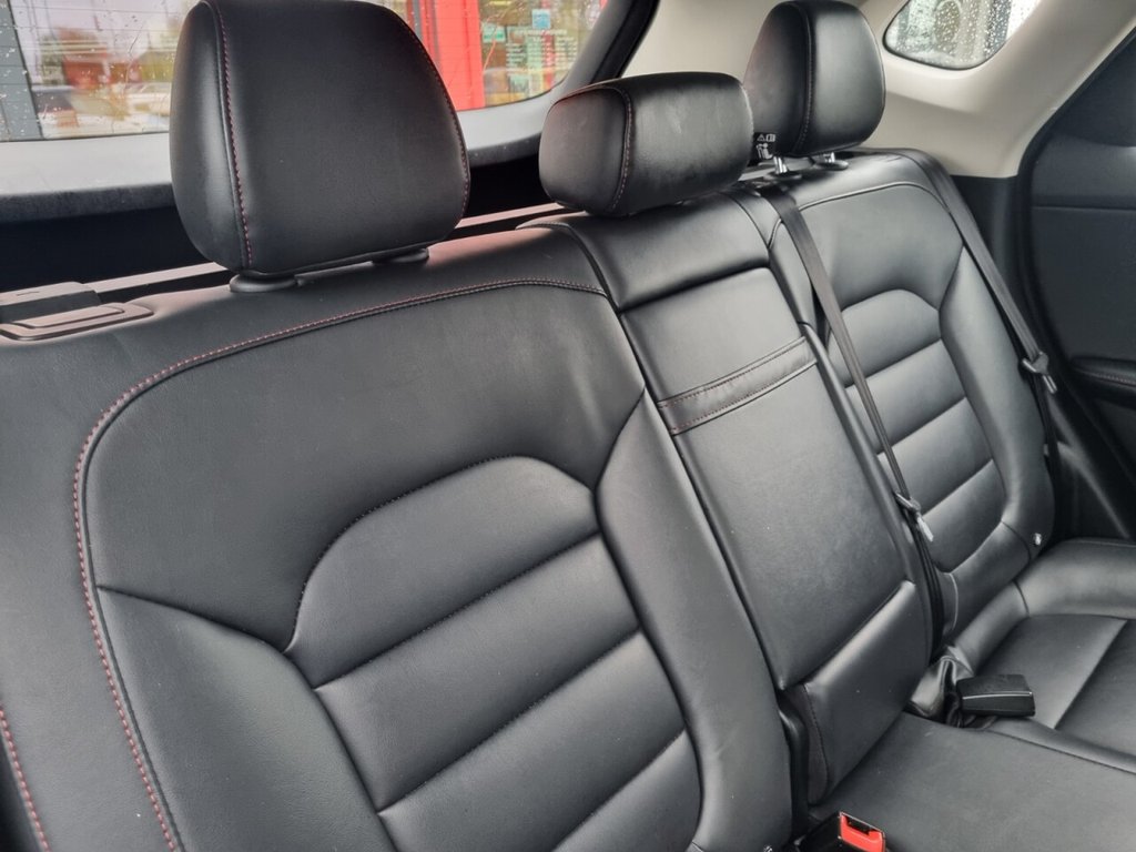 Used MG MG HS 2022 for sale - 76711389: Photo 16