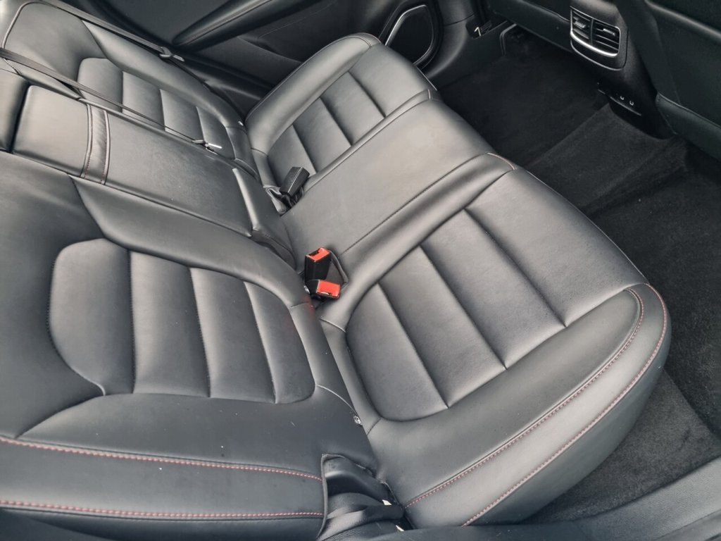 Used MG MG HS 2022 for sale - 76711389: Photo 17