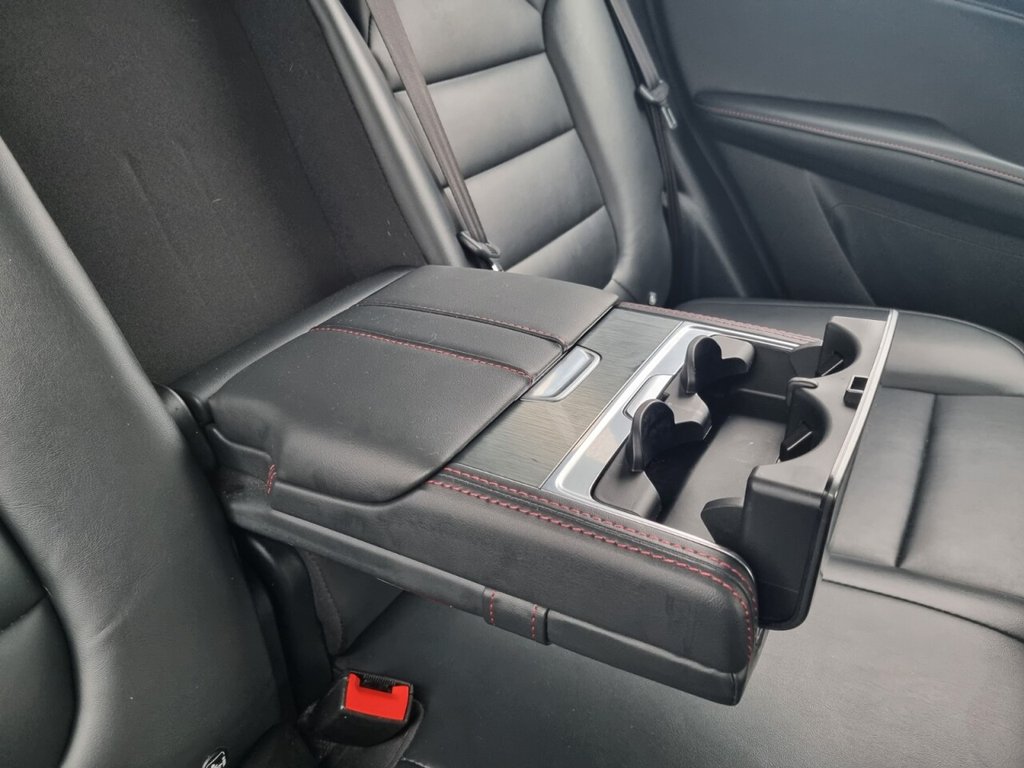 Used MG MG HS 2022 for sale - 76711389: Photo 19