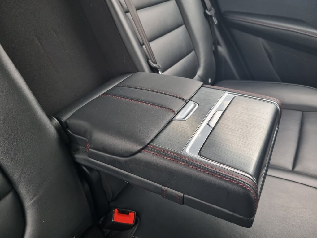 Used MG MG HS 2022 for sale - 76711389: Photo 20