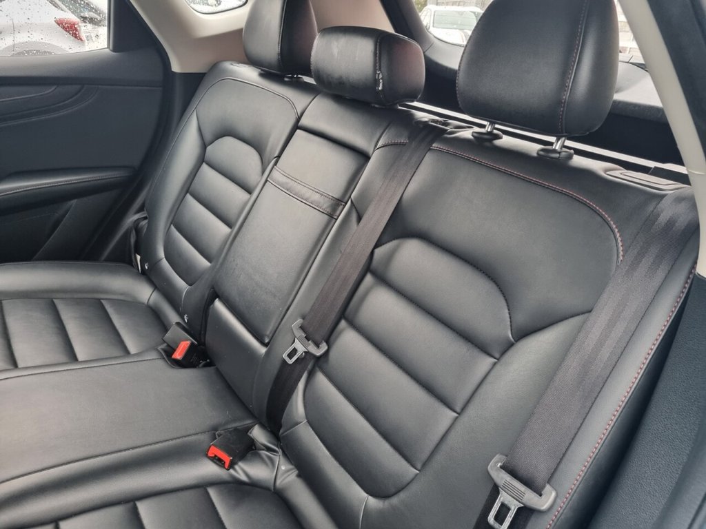 Used MG MG HS 2022 for sale - 76711389: Photo 21