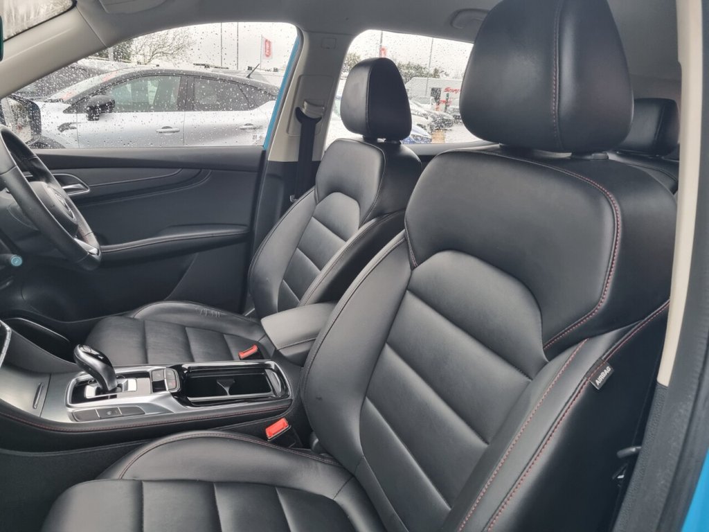 Used MG MG HS 2022 for sale - 76711389: Photo 23