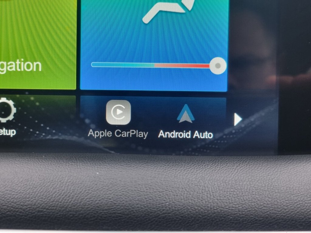 Used MG MG HS 2022 for sale - 76711389: Photo 34