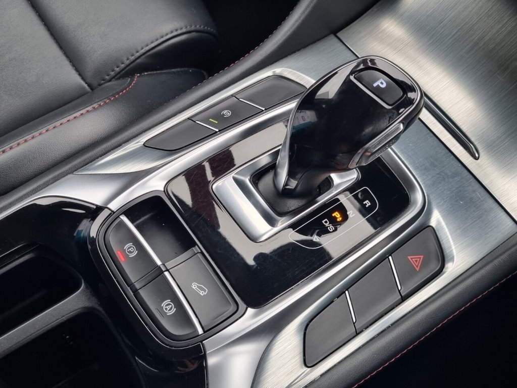 Used MG MG HS 2022 for sale - 76711389: Photo 36