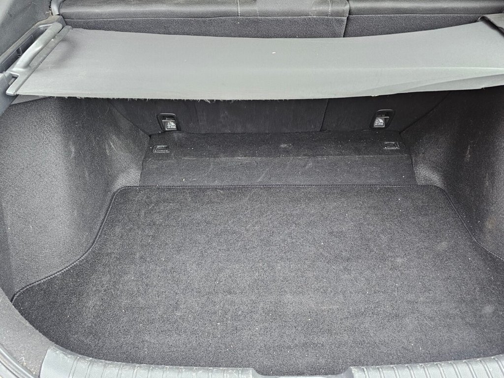 Used Honda Civic 2017 for sale - 75923577: Photo 13