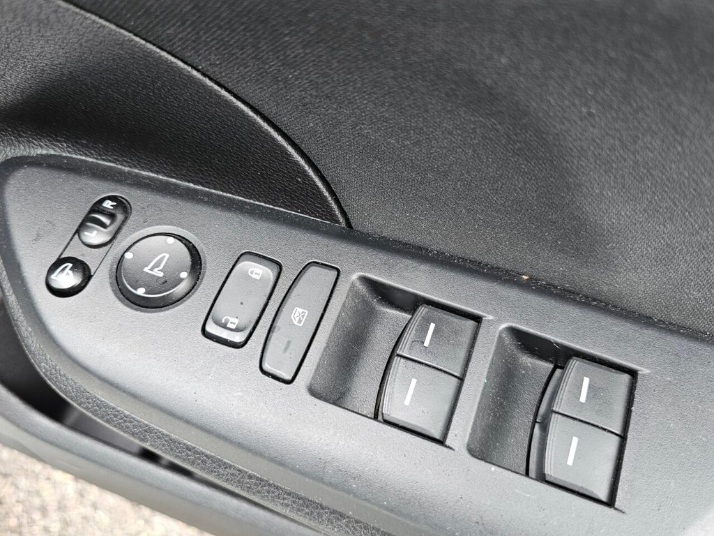 Used Honda Civic 2017 for sale - 75923577: Photo 18