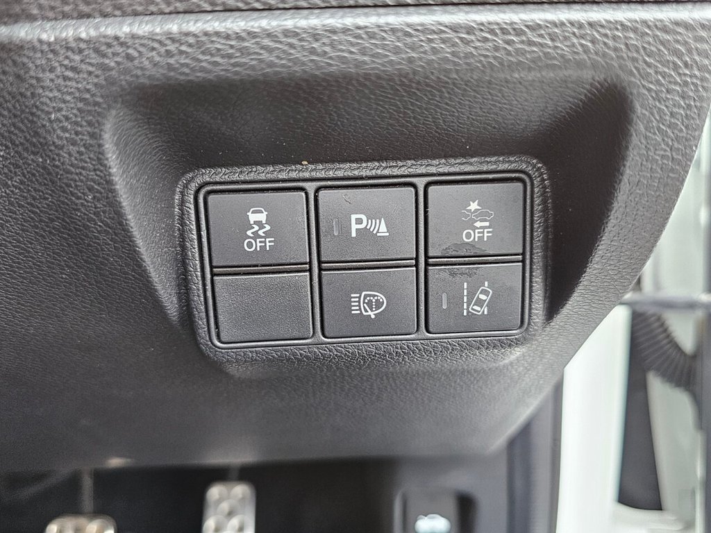 Used Honda Civic 2017 for sale - 75923577: Photo 19