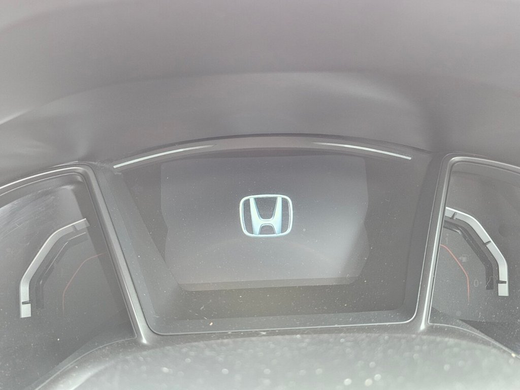Used Honda Civic 2017 for sale - 75923577: Photo 20