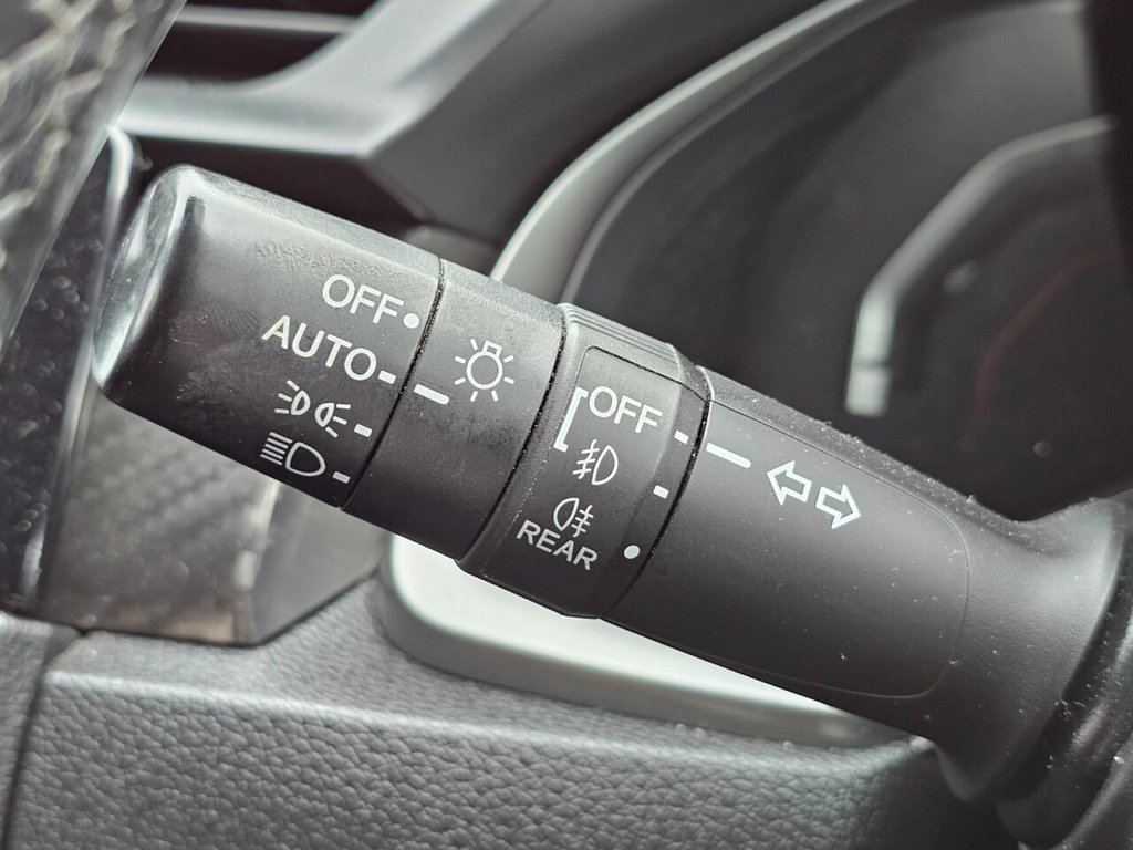 Used Honda Civic 2017 for sale - 75923577: Photo 24