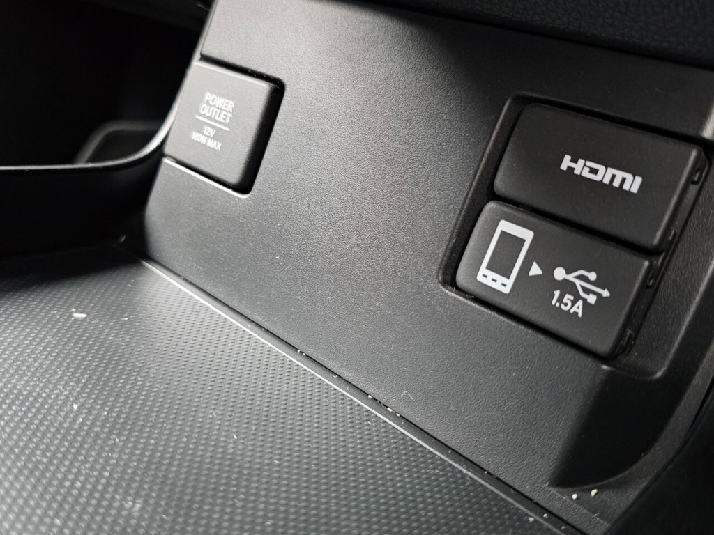 Used Honda Civic 2017 for sale - 75923577: Photo 32