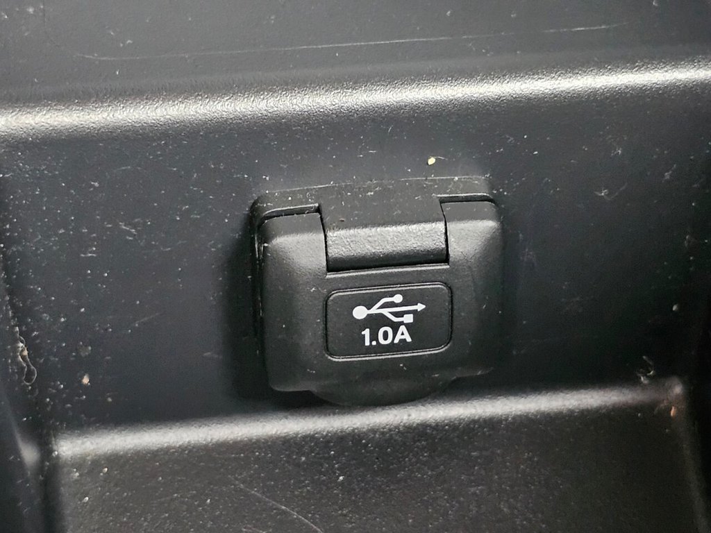 Used Honda Civic 2017 for sale - 75923577: Photo 47