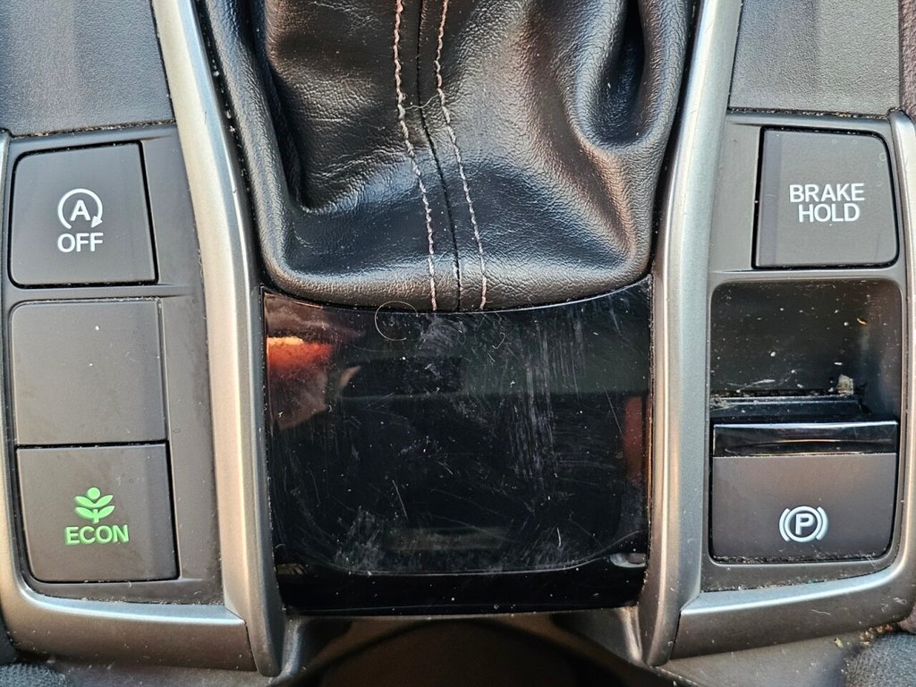 Used Honda Civic 2017 for sale - 75923577: Photo 48