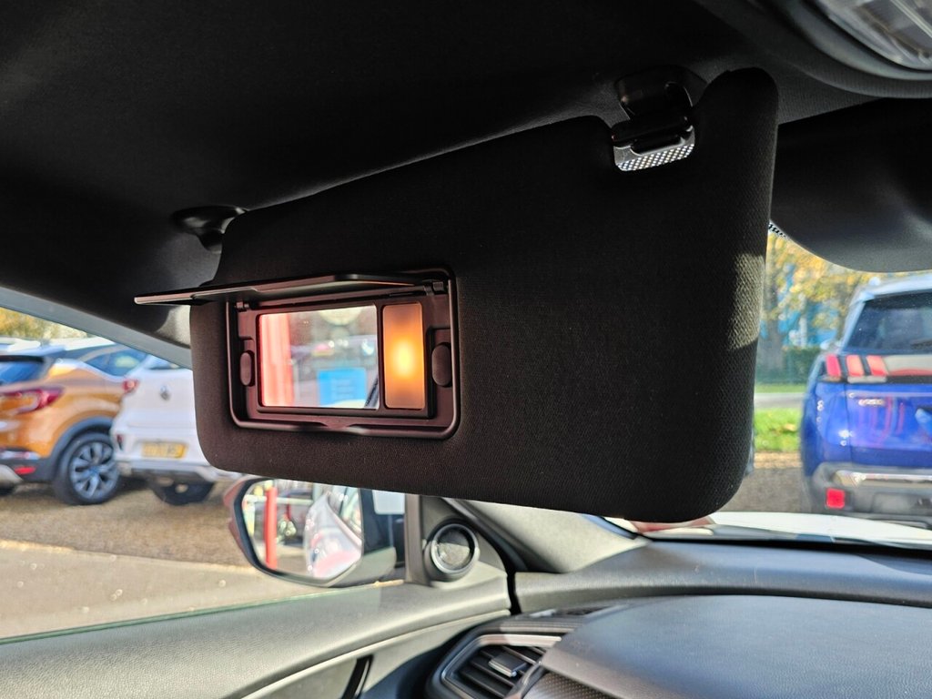 Used Honda Civic 2017 for sale - 75923577: Photo 49