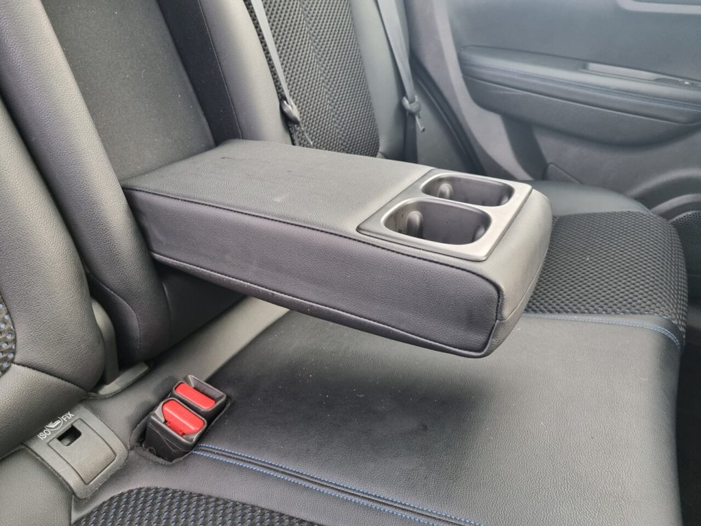 Used Renault Kadjar 2019 for sale - 76345450: Photo 11