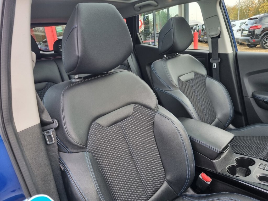 Used Renault Kadjar 2019 for sale - 76345450: Photo 12