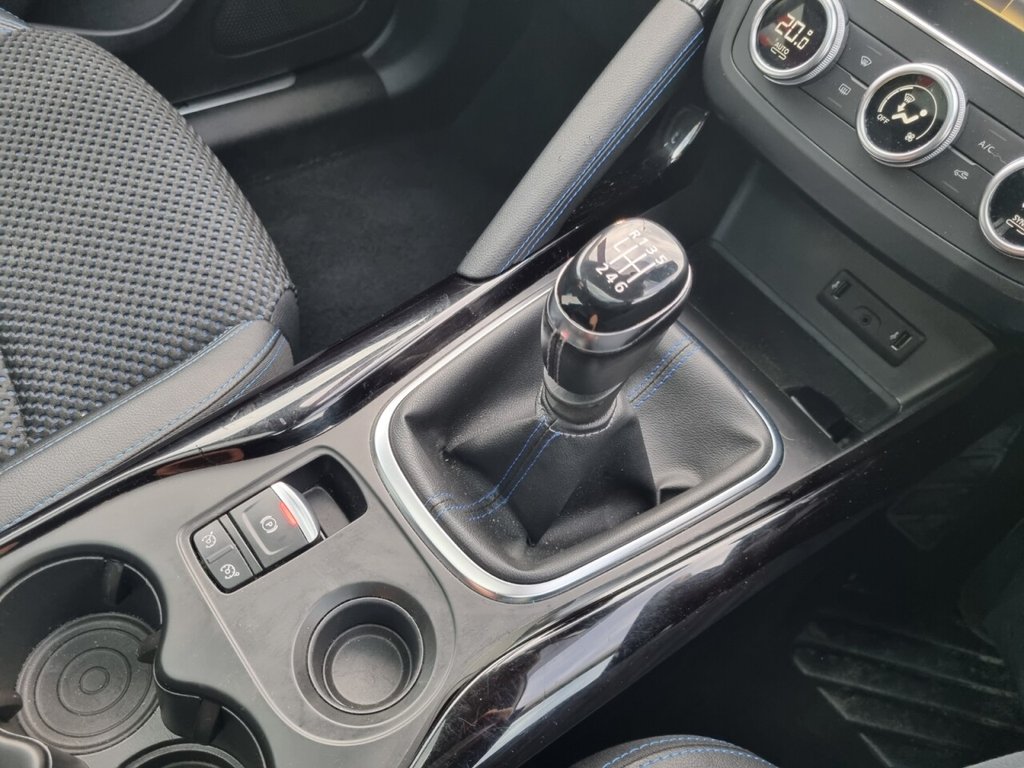 Used Renault Kadjar 2019 for sale - 76345450: Photo 18