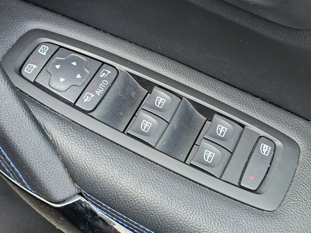 Used Renault Kadjar 2019 for sale - 76345450: Photo 30