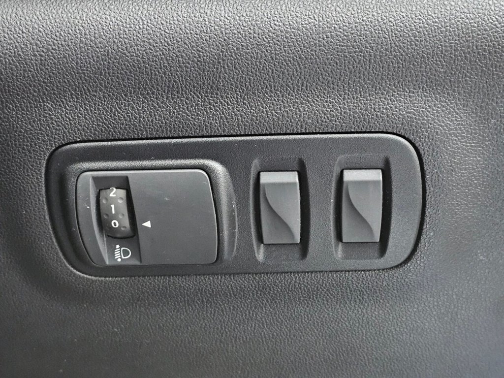 Used Renault Kadjar 2019 for sale - 76345450: Photo 31