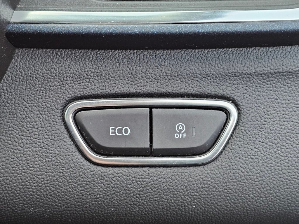 Used Renault Kadjar 2019 for sale - 76345450: Photo 32