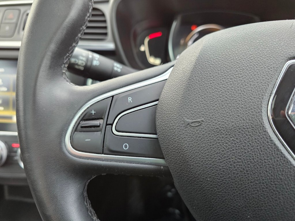Used Renault Kadjar 2019 for sale - 76345450: Photo 34