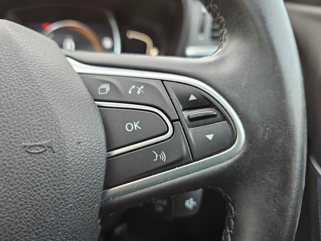 Used Renault Kadjar 2019 for sale - 76345450: Photo 35