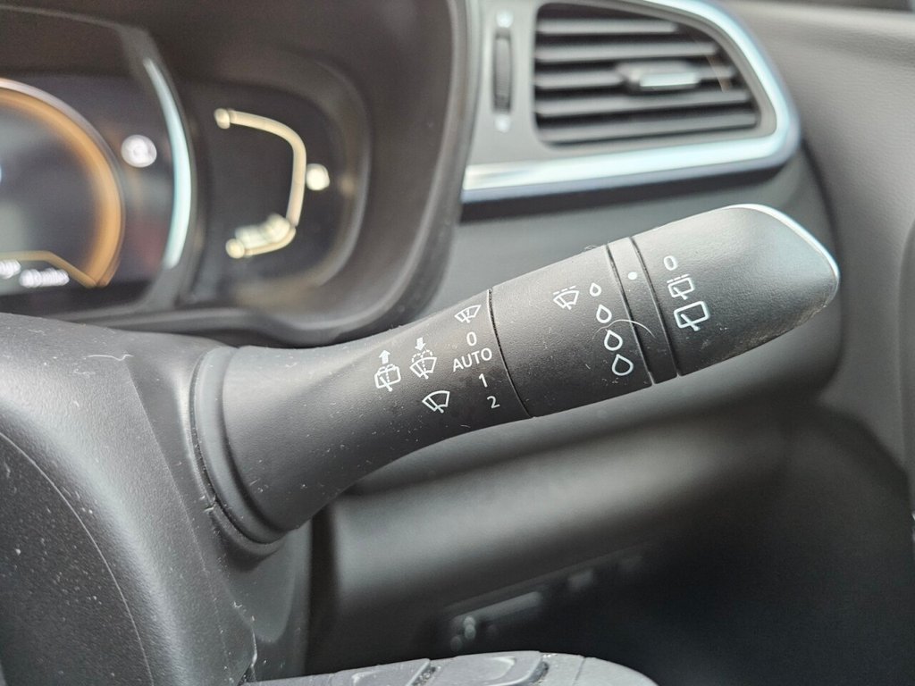 Used Renault Kadjar 2019 for sale - 76345450: Photo 36