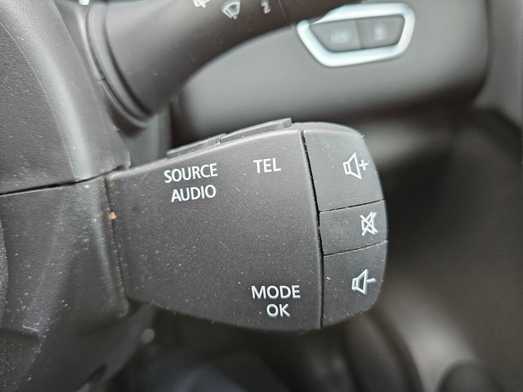 Used Renault Kadjar 2019 for sale - 76345450: Photo 37