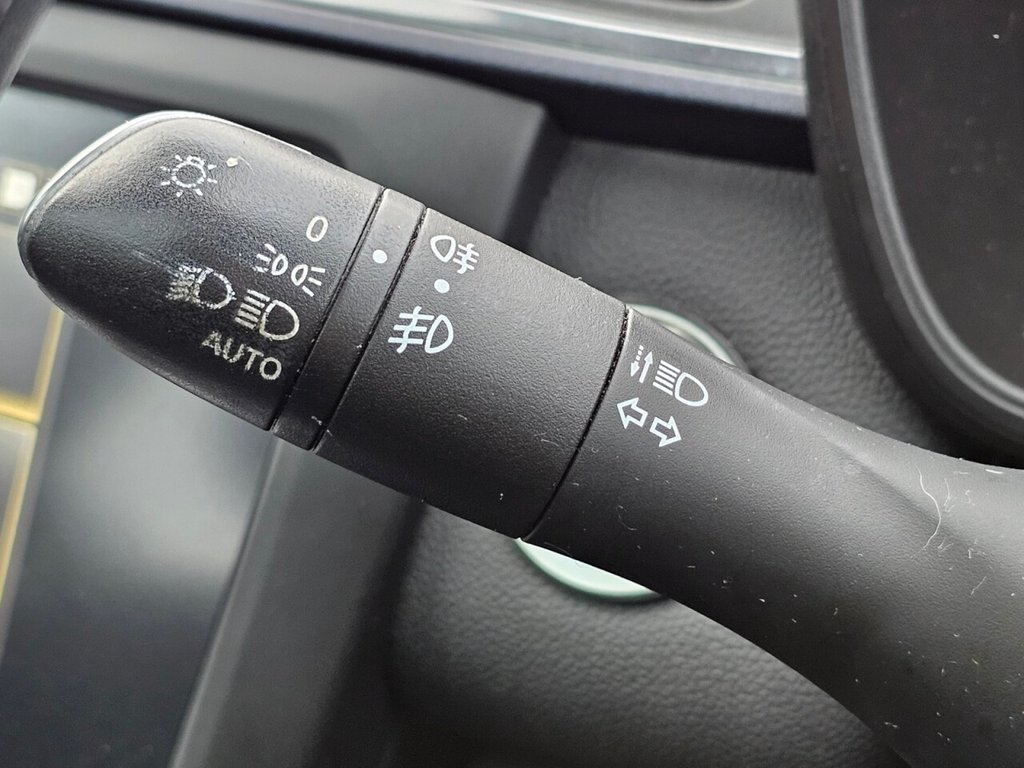 Used Renault Kadjar 2019 for sale - 76345450: Photo 38