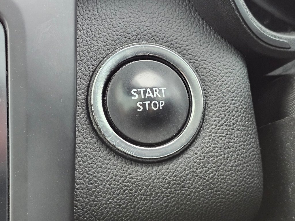 Used Renault Kadjar 2019 for sale - 76345450: Photo 39